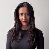 Michelle Gorsevski