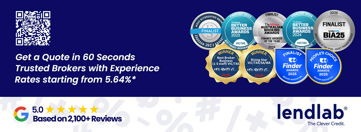 High angle view of a roadmap on a whiteboard with milestones and goals for broker innovation