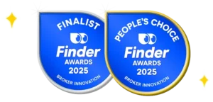 finder-people-choice-awards-2025