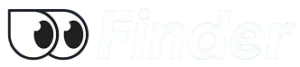 Finder-logo