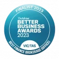 2023-better-business-awards-best-finance-brokerage
