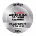 2024-australian-broking-awards-finance-broker-of-the-year