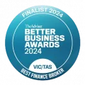 2024-better-business-awards-best-finance-broker