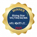 2025-cog-ufs-nfc-aggregators-rising-star-award-nikita-gorsevski