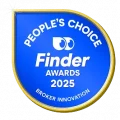 2025-finder-broker-Inovation-award-broker-innovation