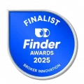 2025-finder-broker-Inovation-award-voted-by-judges