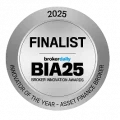 2025-winner-of-the-finder-broker-innovation-peoples-choice-award