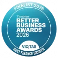 2026-better-business-awards-best-finance-broker