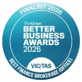 BBA26_Finalist_VIC_Best Finance Brokerage (Office) 1