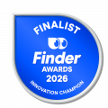 Innovation Champion_Finalist_Digital_Scaled