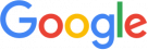 google-logo